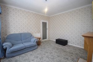 Photo 18- click for photo gallery